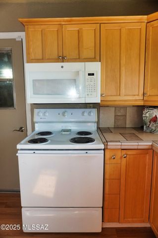 5215 E Sunizona Avenue, Pearce, AZ 85625