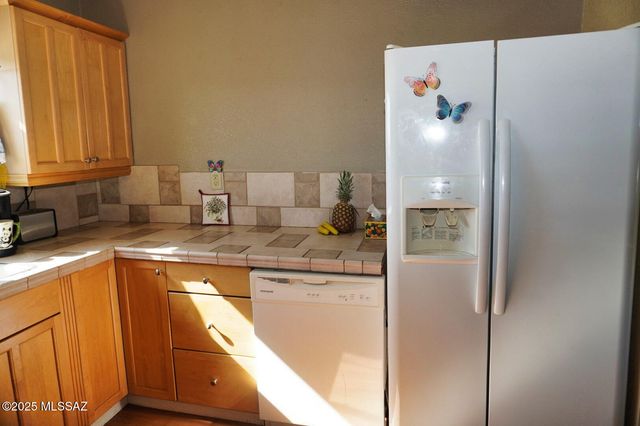 5215 E Sunizona Avenue, Pearce, AZ 85625