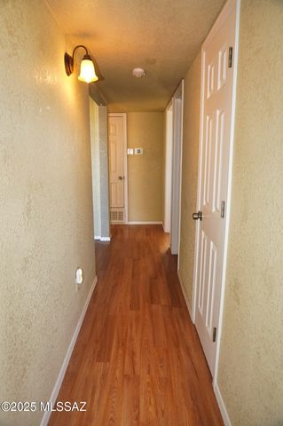 5215 E Sunizona Avenue, Pearce, AZ 85625