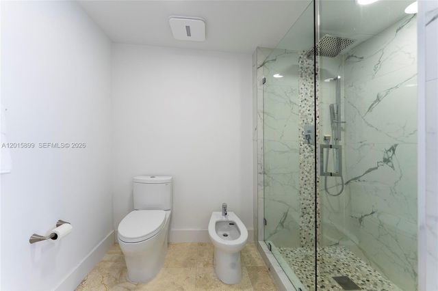 19111 Collins Ave 3608, Sunny Isles Beach, FL 33160
