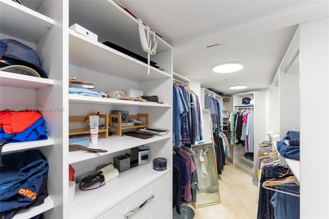 19111 Collins Ave 3608, Sunny Isles Beach, FL 33160
