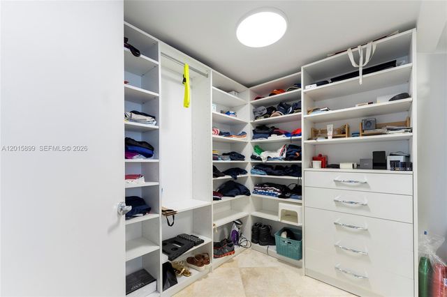 19111 Collins Ave 3608, Sunny Isles Beach, FL 33160