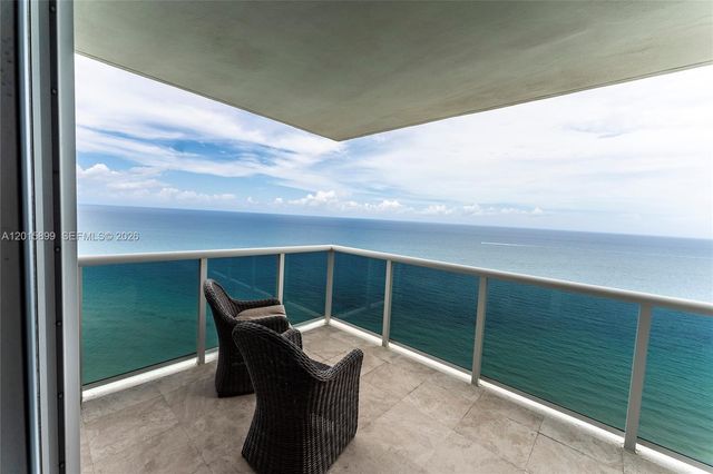 19111 Collins Ave 3608, Sunny Isles Beach, FL 33160