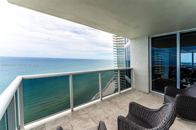 19111 Collins Ave 3608, Sunny Isles Beach, FL 33160