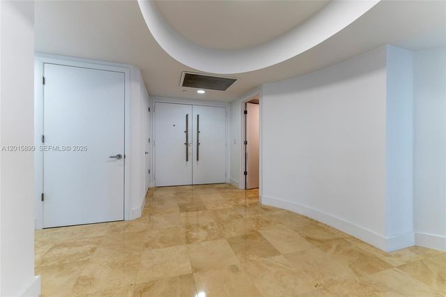 19111 Collins Ave 3608, Sunny Isles Beach, FL 33160