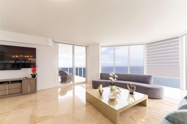 19111 Collins Ave 3608, Sunny Isles Beach, FL 33160