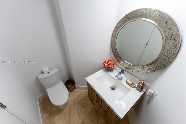 19111 Collins Ave 3608, Sunny Isles Beach, FL 33160