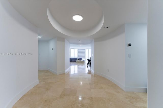 19111 Collins Ave 3608, Sunny Isles Beach, FL 33160