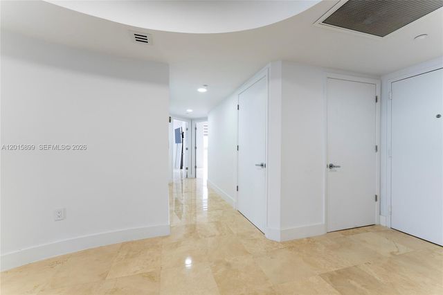 19111 Collins Ave 3608, Sunny Isles Beach, FL 33160