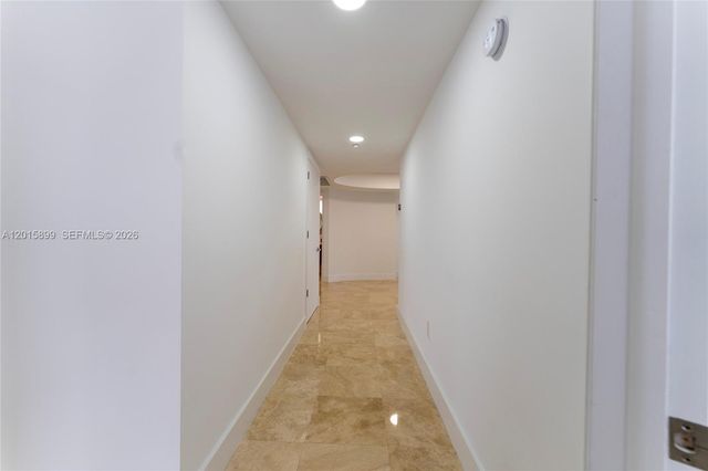 19111 Collins Ave 3608, Sunny Isles Beach, FL 33160
