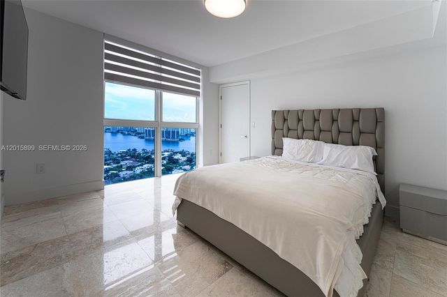19111 Collins Ave 3608, Sunny Isles Beach, FL 33160