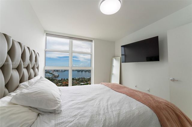 19111 Collins Ave 3608, Sunny Isles Beach, FL 33160