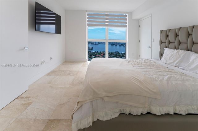 19111 Collins Ave 3608, Sunny Isles Beach, FL 33160
