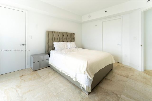19111 Collins Ave 3608, Sunny Isles Beach, FL 33160