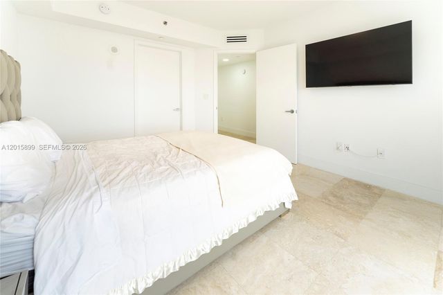 19111 Collins Ave 3608, Sunny Isles Beach, FL 33160