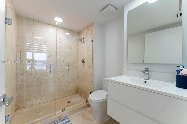 19111 Collins Ave 3608, Sunny Isles Beach, FL 33160