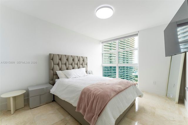 19111 Collins Ave 3608, Sunny Isles Beach, FL 33160