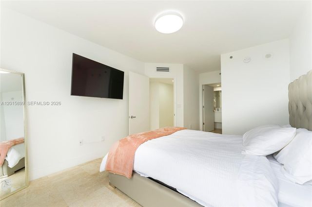 19111 Collins Ave 3608, Sunny Isles Beach, FL 33160