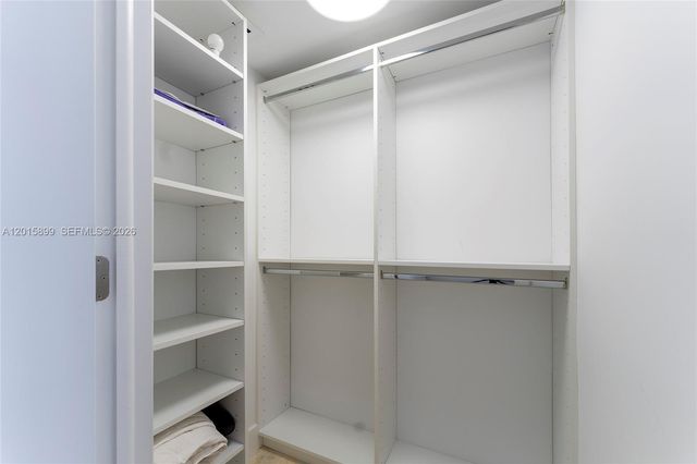 19111 Collins Ave 3608, Sunny Isles Beach, FL 33160