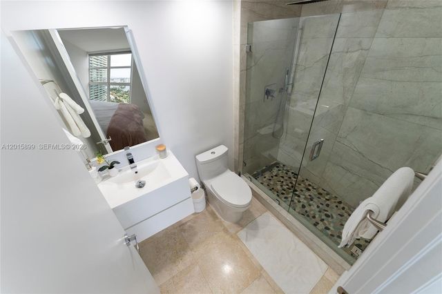 19111 Collins Ave 3608, Sunny Isles Beach, FL 33160