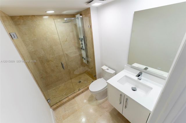 19111 Collins Ave 3608, Sunny Isles Beach, FL 33160
