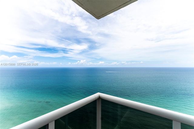 19111 Collins Ave 3608, Sunny Isles Beach, FL 33160