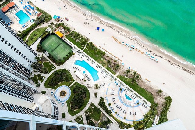 19111 Collins Ave 3608, Sunny Isles Beach, FL 33160