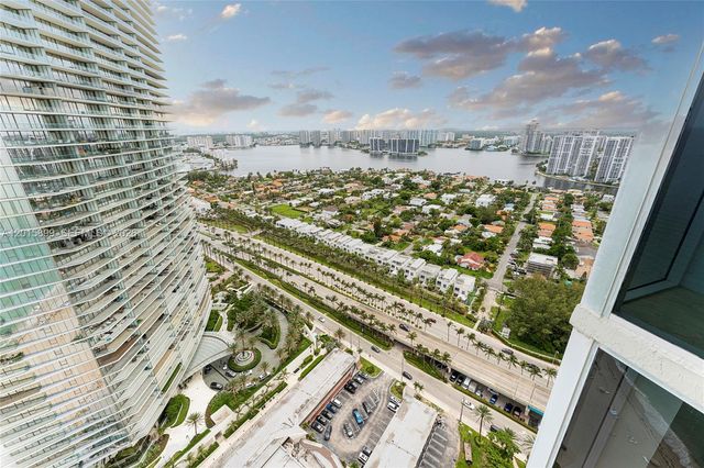 19111 Collins Ave 3608, Sunny Isles Beach, FL 33160