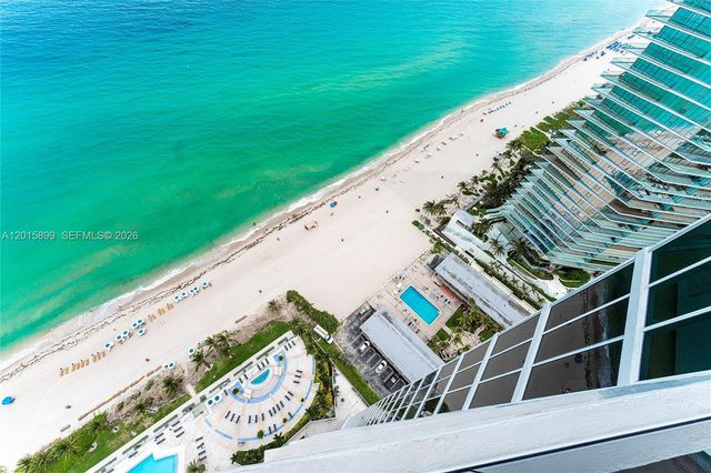 19111 Collins Ave 3608, Sunny Isles Beach, FL 33160