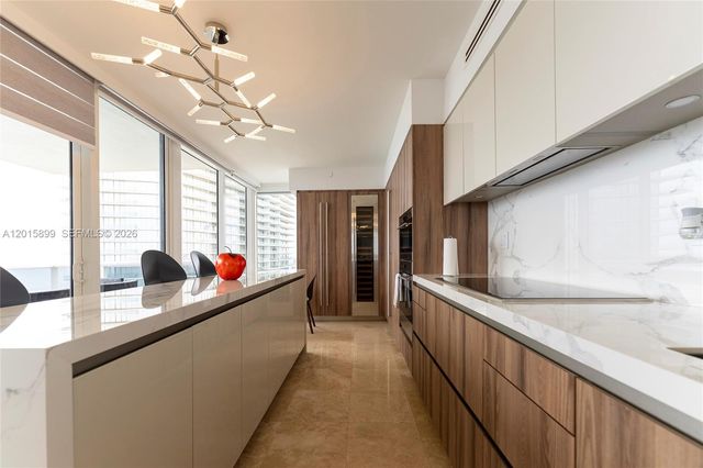 19111 Collins Ave 3608, Sunny Isles Beach, FL 33160