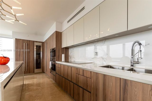 19111 Collins Ave 3608, Sunny Isles Beach, FL 33160