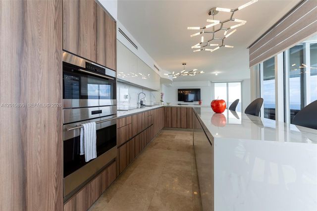 19111 Collins Ave 3608, Sunny Isles Beach, FL 33160