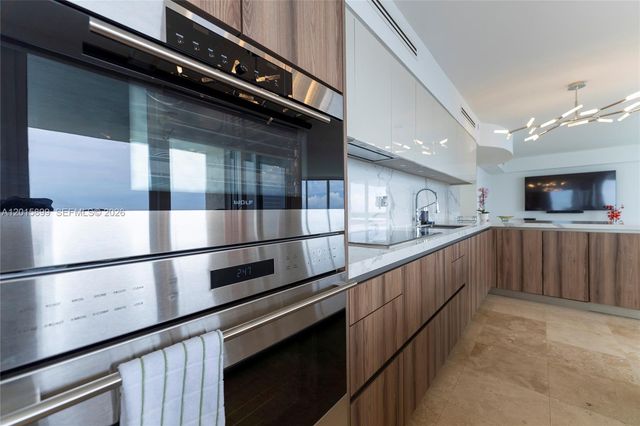 19111 Collins Ave 3608, Sunny Isles Beach, FL 33160
