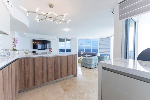 19111 Collins Ave 3608, Sunny Isles Beach, FL 33160