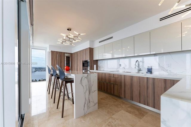19111 Collins Ave 3608, Sunny Isles Beach, FL 33160
