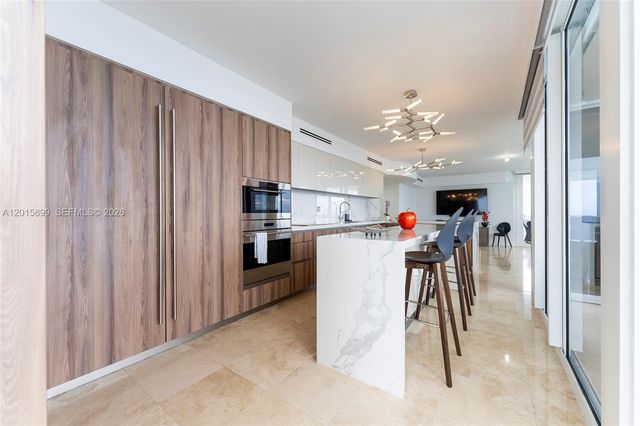 19111 Collins Ave 3608, Sunny Isles Beach, FL 33160