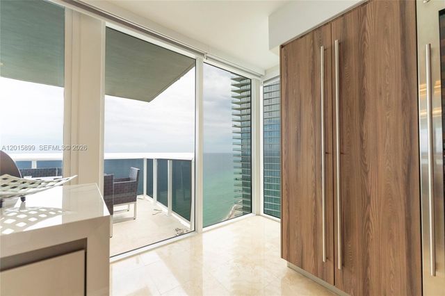 19111 Collins Ave 3608, Sunny Isles Beach, FL 33160
