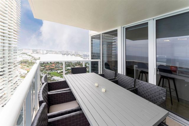 19111 Collins Ave 3608, Sunny Isles Beach, FL 33160