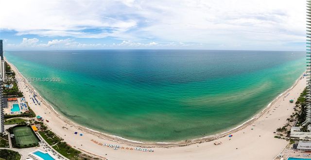 19111 Collins Ave 3608, Sunny Isles Beach, FL 33160