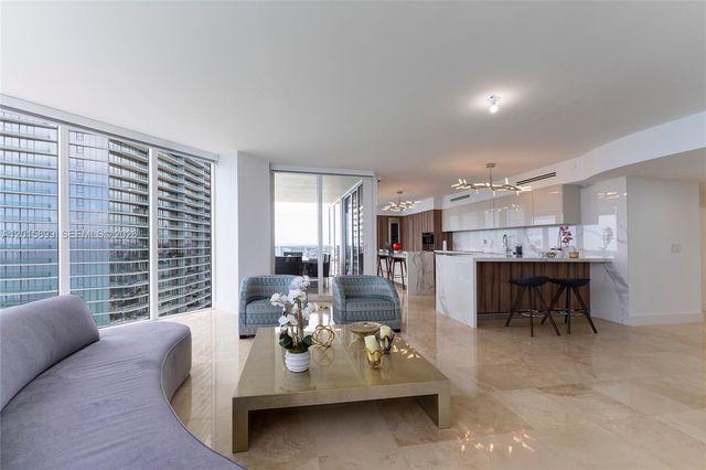 19111 Collins Ave 3608, Sunny Isles Beach, FL 33160