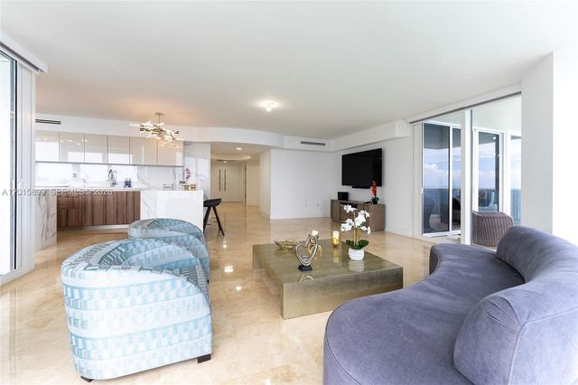 19111 Collins Ave 3608, Sunny Isles Beach, FL 33160