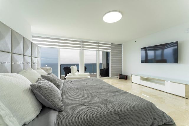 19111 Collins Ave 3608, Sunny Isles Beach, FL 33160