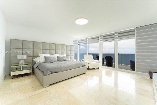 19111 Collins Ave 3608, Sunny Isles Beach, FL 33160
