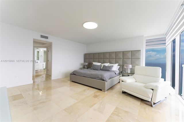 19111 Collins Ave 3608, Sunny Isles Beach, FL 33160