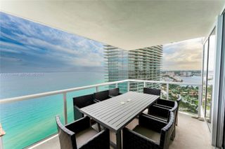 19111 Collins Ave 3608, Sunny Isles Beach, FL 33160