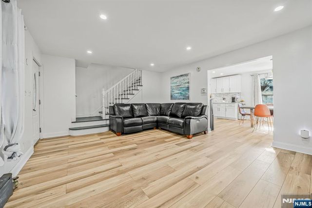 512 Tilden Avenue, Teaneck, NJ 07666