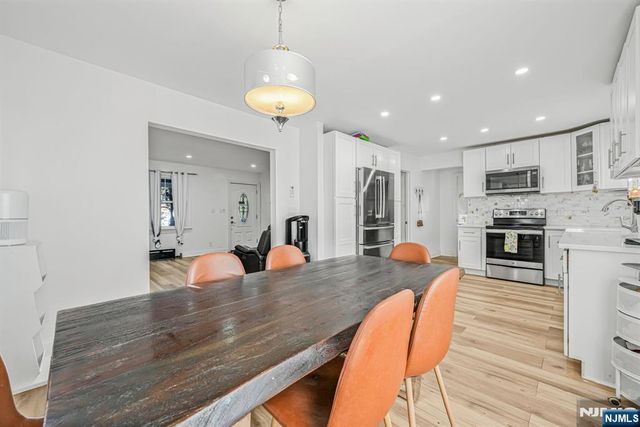 512 Tilden Avenue, Teaneck, NJ 07666