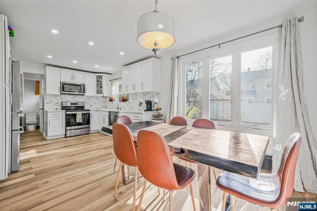 512 Tilden Avenue, Teaneck, NJ 07666