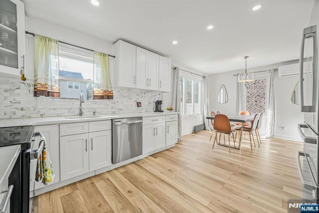 512 Tilden Avenue, Teaneck, NJ 07666