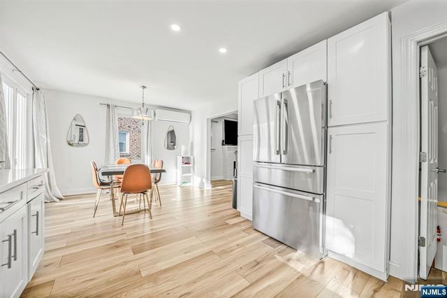 512 Tilden Avenue, Teaneck, NJ 07666